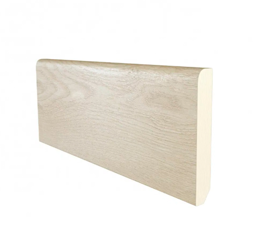 Плинтус Alpine Floor Parquet Light Дуб Адара SK 13-14 2200×80×12,5